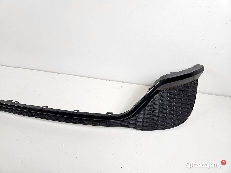 JAGUAR XE X760 RDYNAMIC DYFUZOR SPOILER ZDERZAKA Międzychód sprzedam