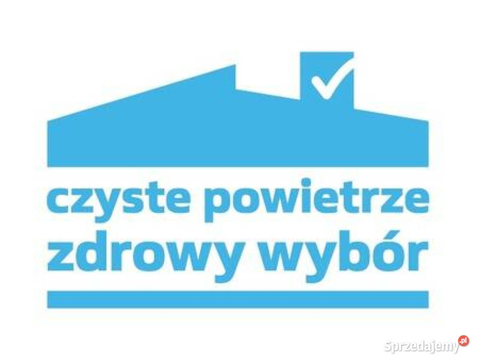 Drzwi Zewnętrzne Wejściowe Sa04 inox Lewe 90 mazowieckie Ciemniewo