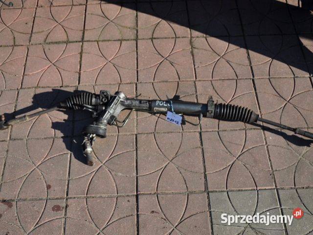 polo maglownica M2512 WYSYŁKA śląskie Żory