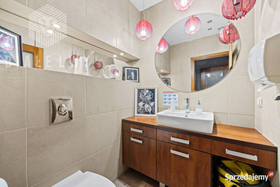 Mieszkanie 6902m2 2pokojowe Warszawa 69.02m2