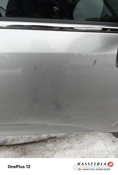 Sprzedam kia sportage 2015 Płock