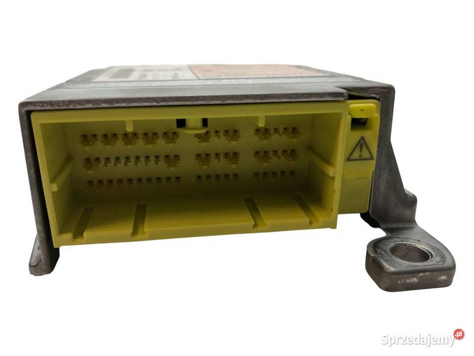 SUBARU OUTBACK 4 IV BR LEGACY V 2010R SENSOR osobowe Pozostałe świętokrzyskie Skarżysko-Kamienna