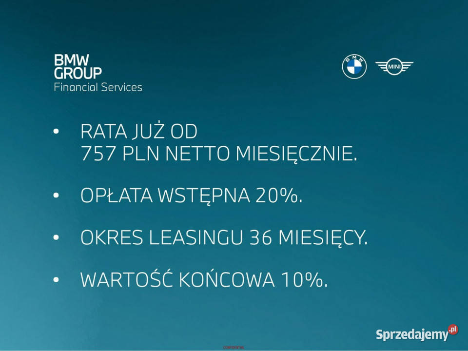 koda Fabia SKODA Fabia Combi 10 MPI 44kW Swarzędz