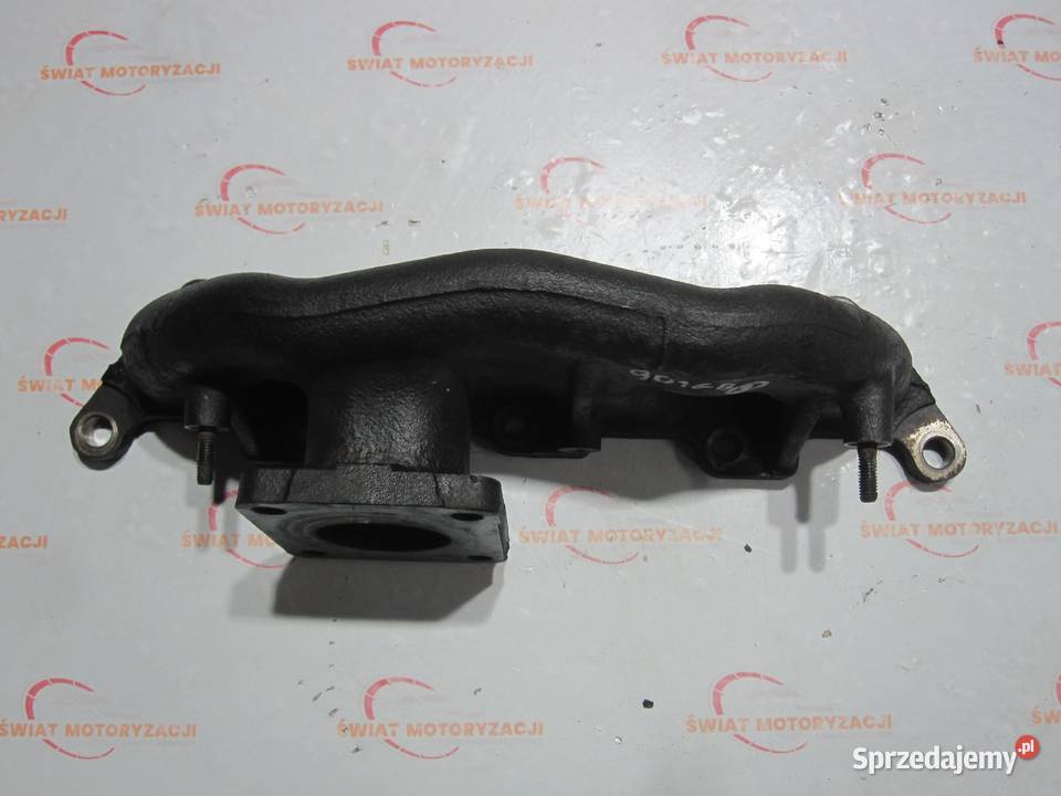 ALFA ROMEO MITO 09r 14 TURBO 198A4000 120