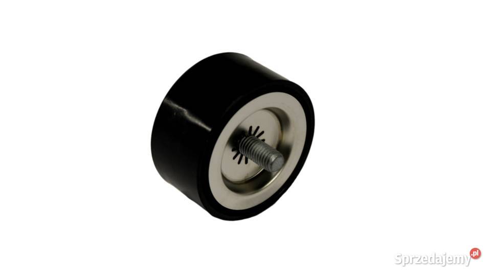 MERCEDES SPRINTER VITO Rolka prowadzaca gladka