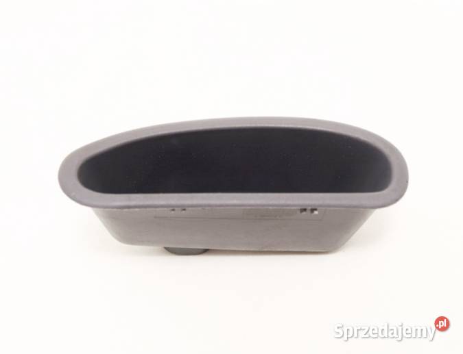 96316078 Daewoo Matiz element boczka drzwi osobowe Szczecin sprzedam