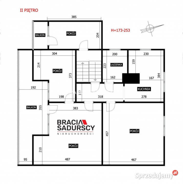 Dom bliźniak do sprzedania 220m2 Pawlikowice