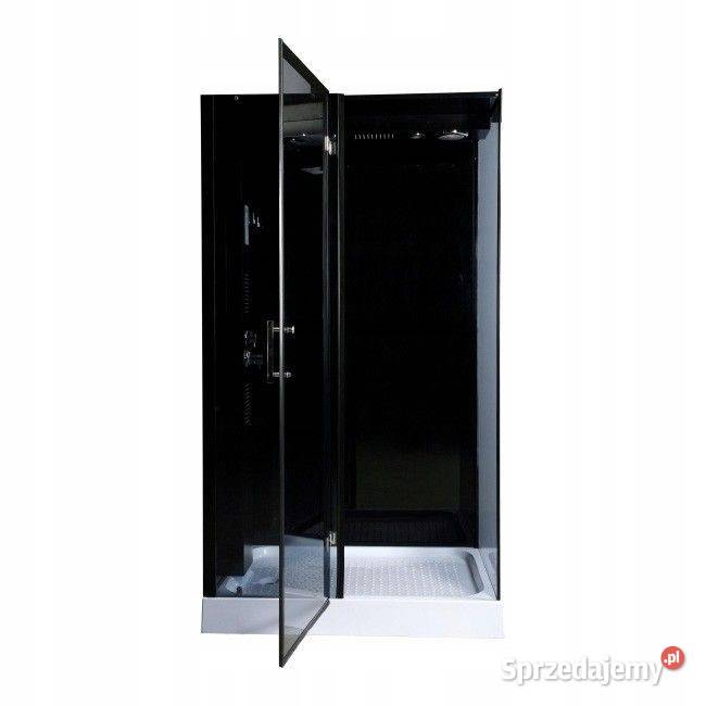 Kabina prysznicowa Lwówek Śląski