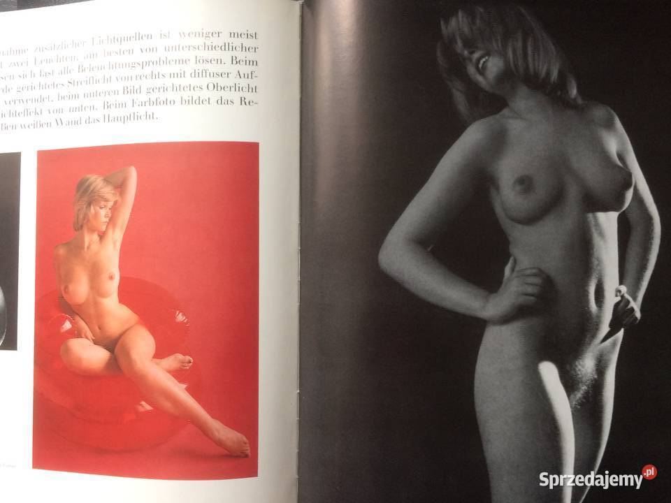 3383 Poradnik Fotografa Akty zachodniopomorskie Szczecin