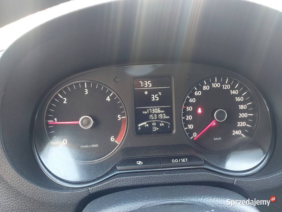 Polo lubelskie Lublin