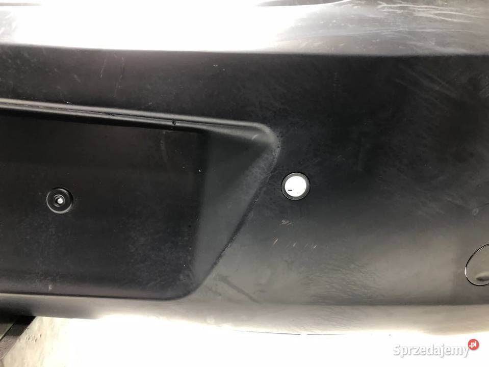 OPEL INSIGNIA A G09 092008122013 SEDAN HATCHBACK Skarżysko-Kamienna