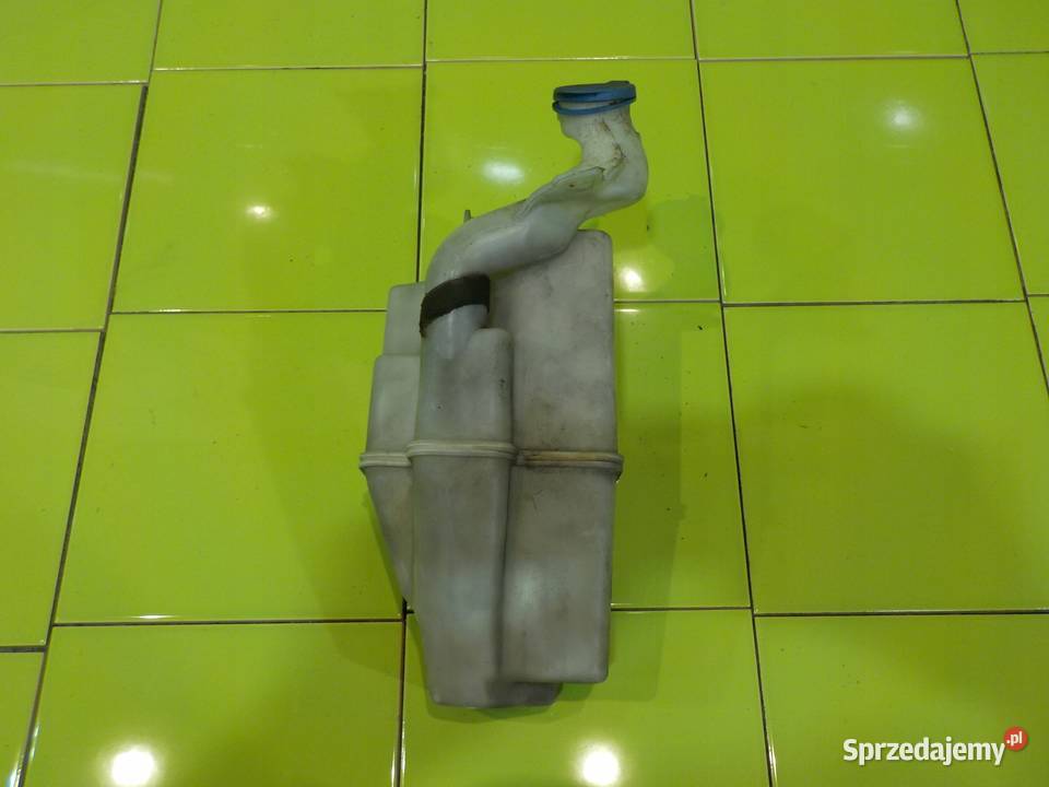 LEXUS RX300 II 30 B 04r zbiorniczek spryskiwaczy Suków sprzedam