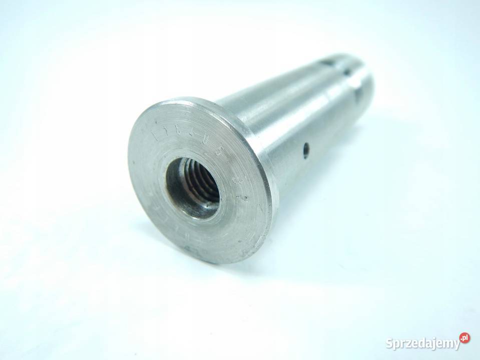 SWORZEŃ SKRZYNI BIEGÓW IVECO TURBOSTAR 190 300