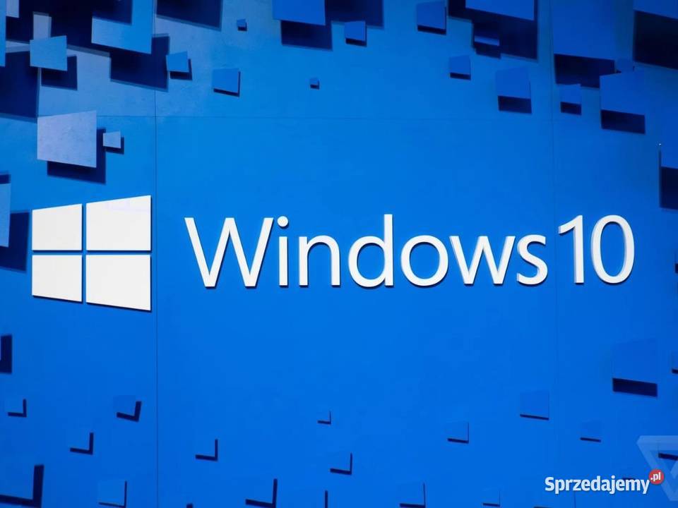 Nowy Komputer i54x32RAM 12gb SSD 256 hdd 512 Kielce sprzedam