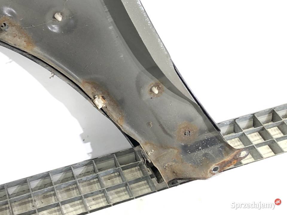 BŁOTNIK PRAWY PRZÓD SUBARU OUTBACK III Kombi