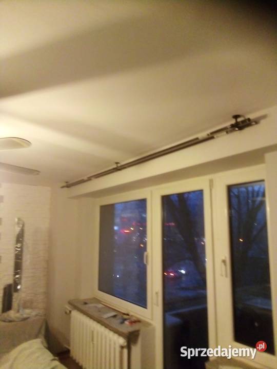 Złota Rączka naprawy montaże wolny termin Warszawa