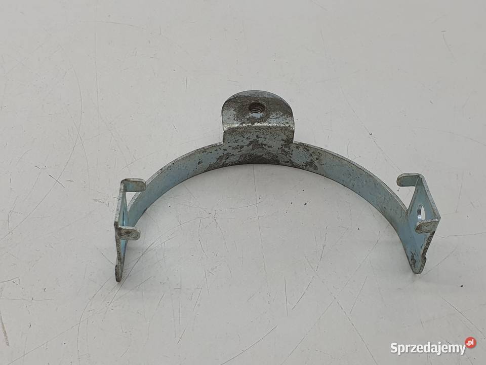 UCHWYT MOCOWANIE TGB BLADE 250 Elementy nadwozia łódzkie Janowice