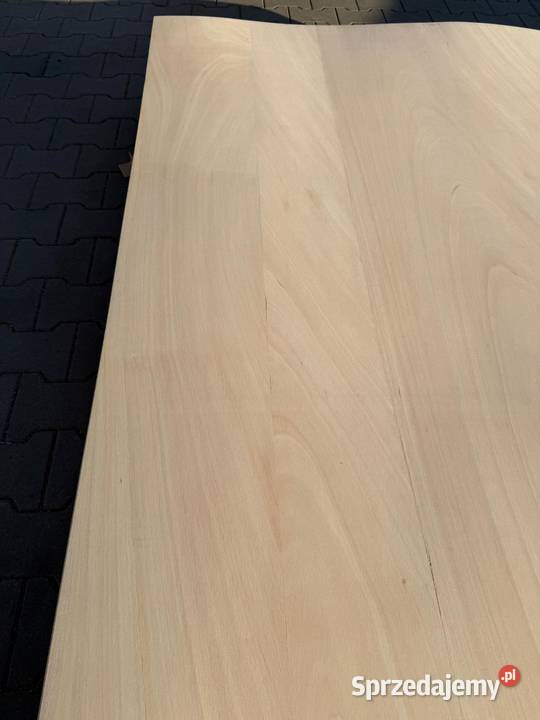 Sklejka elastyczna ceiba fuma fromager sprzedam