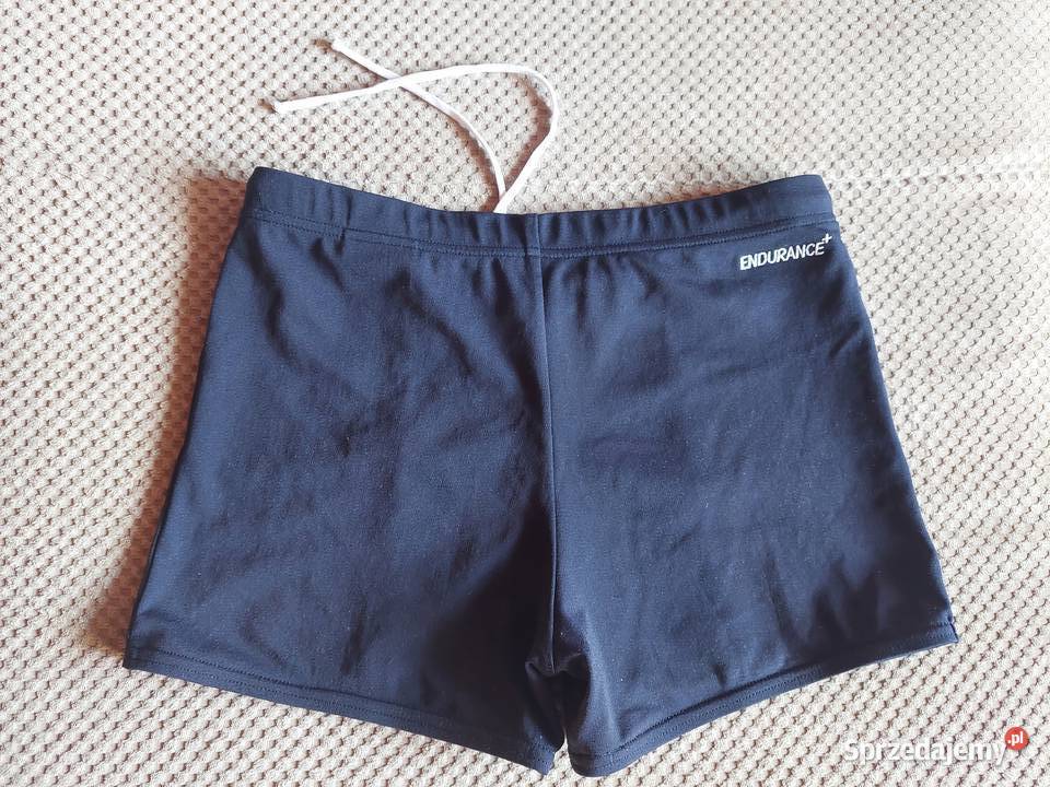 SPEEDO kąpielówki chłopięce Kraków