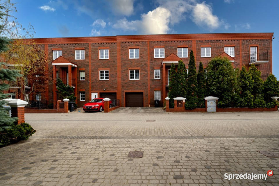 Gotowy biznes Ursynów 570 M2 19 P0K0I BISTRO Warszawa