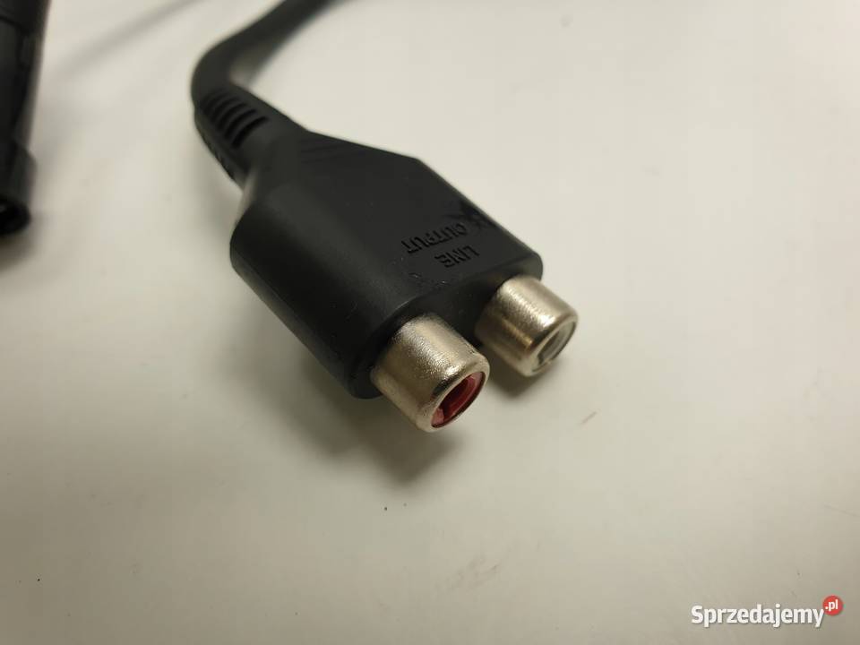 Porsche Boxster 986 ZMIENIARKA PŁYT CD Rudka