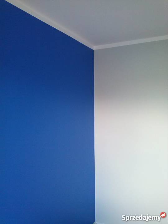 Remonty wykończenia małopolskie Bochnia