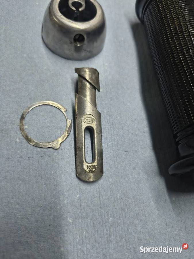 Rolgaz jawa cz 175 250 350 stara jawa Rzeszów