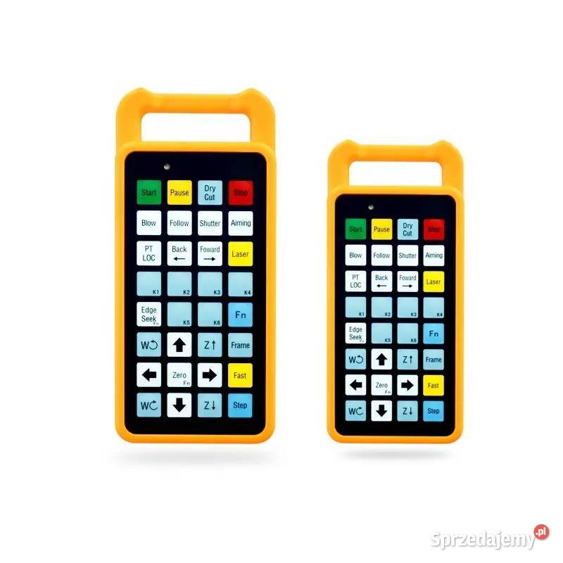 Laser światłowodowy do rur i profili wycinarka Produkcja Siedlce