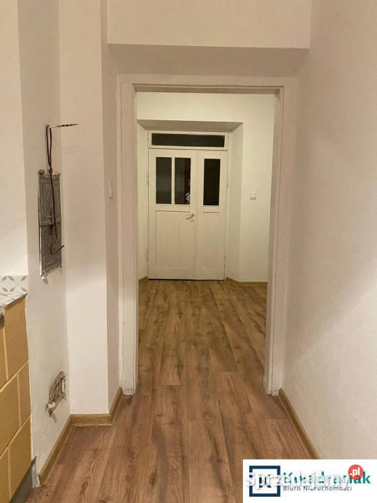 wynajmu domu wolnostojącego 110m2 Brzostek