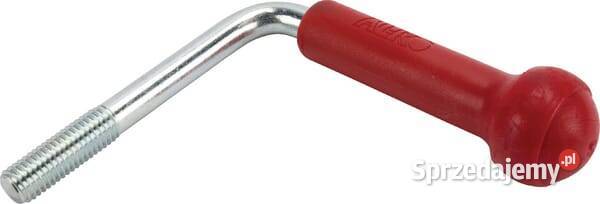 Śruba ALKO 646423 Kamionna