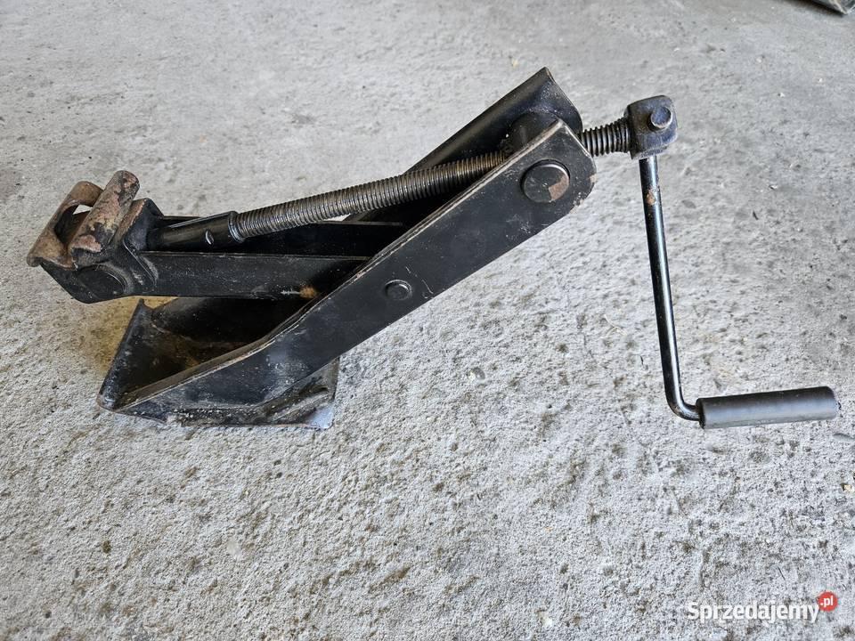 Lewarek Honda Civic Accord Pozostałe Racibórz sprzedam
