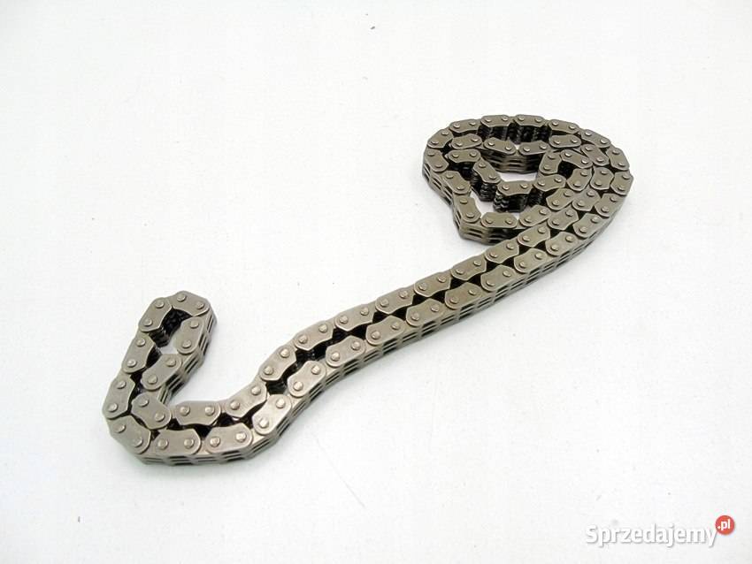 ŁAŃCUCH ROZRZĄDU 36 VOYAGER CARAVAN DURANGO osobowe Sosnowiec