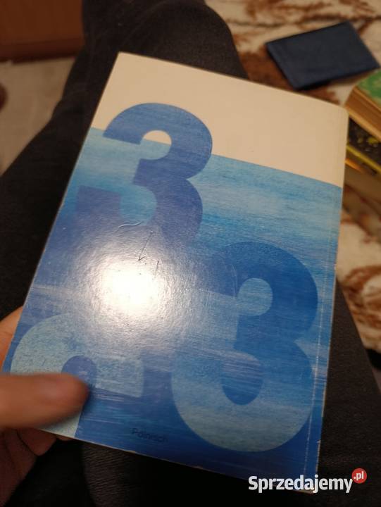 książka do nauki języka niemieckiego Deutsch wielkopolskie