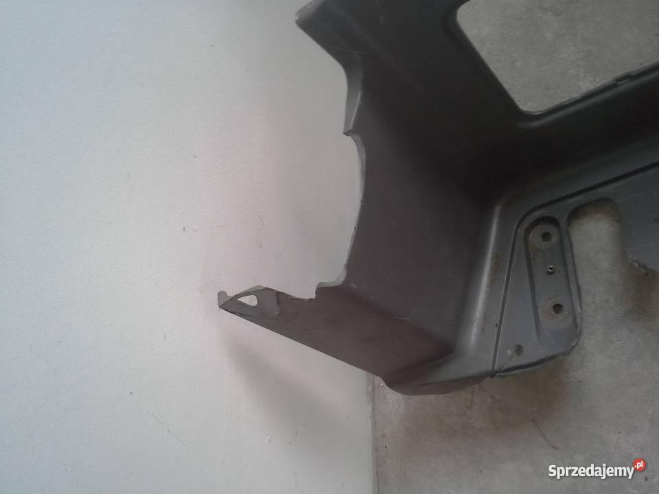 Stopień MERCEDES Actros MP2 9436600701 943666110 Częstochowa sprzedam