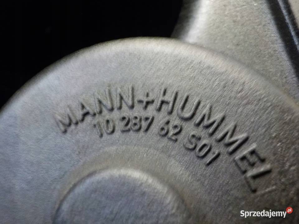 TOYOTA AVENSIS T27 AURIS 18 16V VALVEMATIC 14r Suków