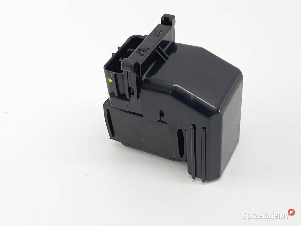 Przekaznik Rozrusznika Oem CRF 1000L Africa Twin Łódź