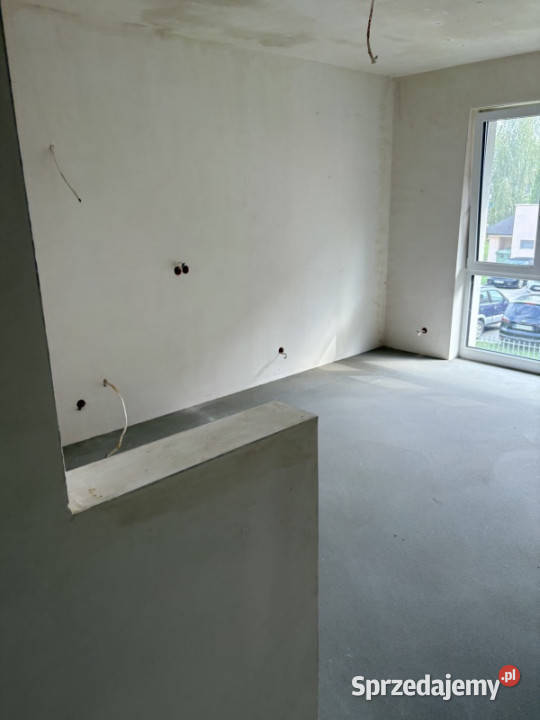 Apartament 90m2 Sportowa Nieruchomości