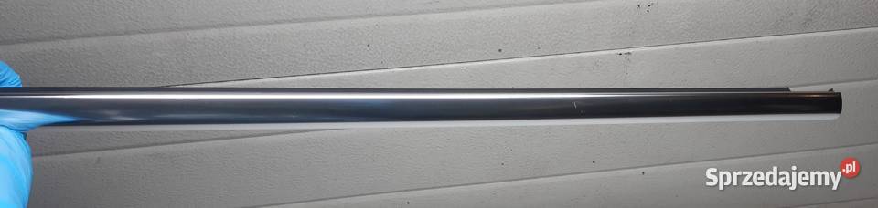 LISTWA ZGARNIAJĄCA PRAWY PRZÓD BMW F45 F46 Mielęcin