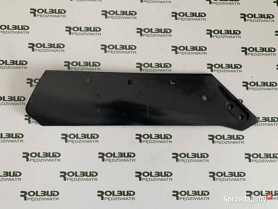 Lemiesz lewy 18 Kverneland KK073007 Głuchów