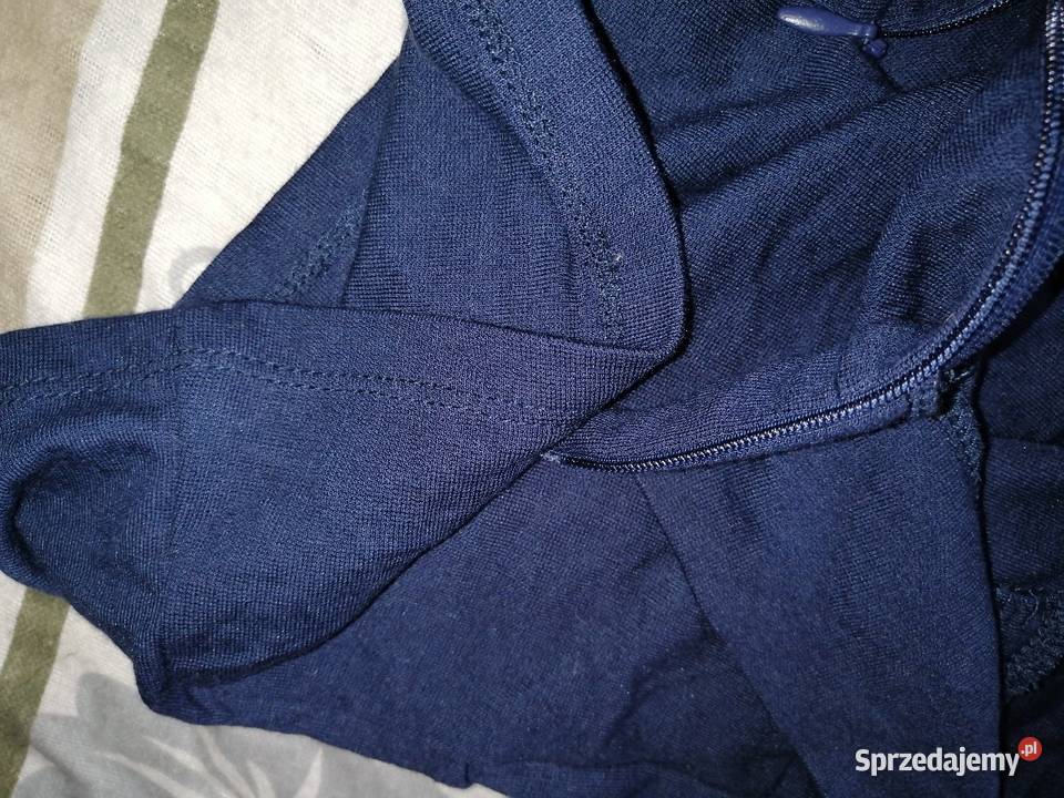 LEFTiES Nowa spódniczka mini krótka spódnica Leszno sprzedam