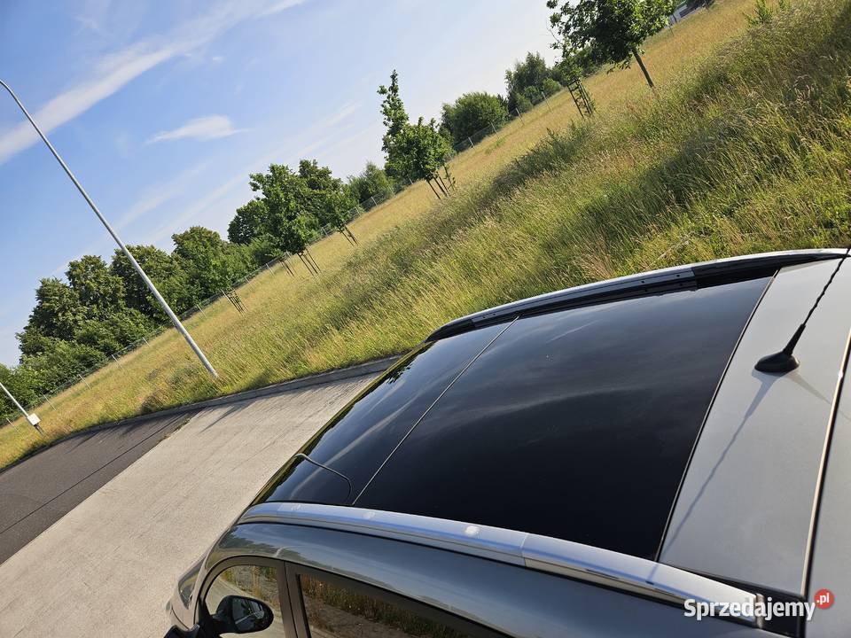 Kia Sportage 116KM zachodniopomorskie