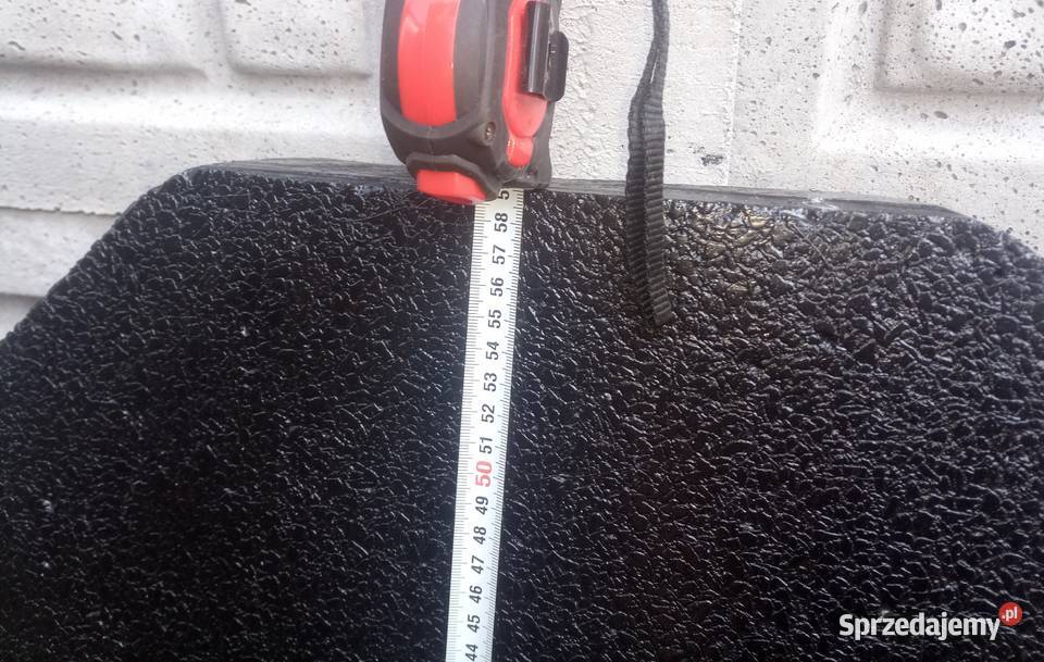 Pokrywa dekiel właz do szamba studzienki 59 łódzkie Łask