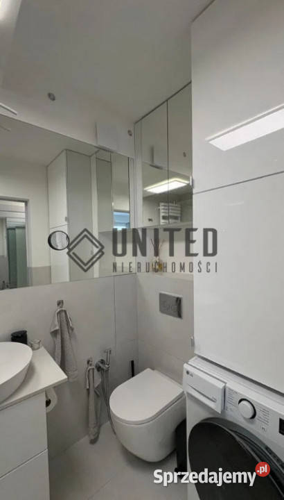 Okolica Cynowej Sprzedaż