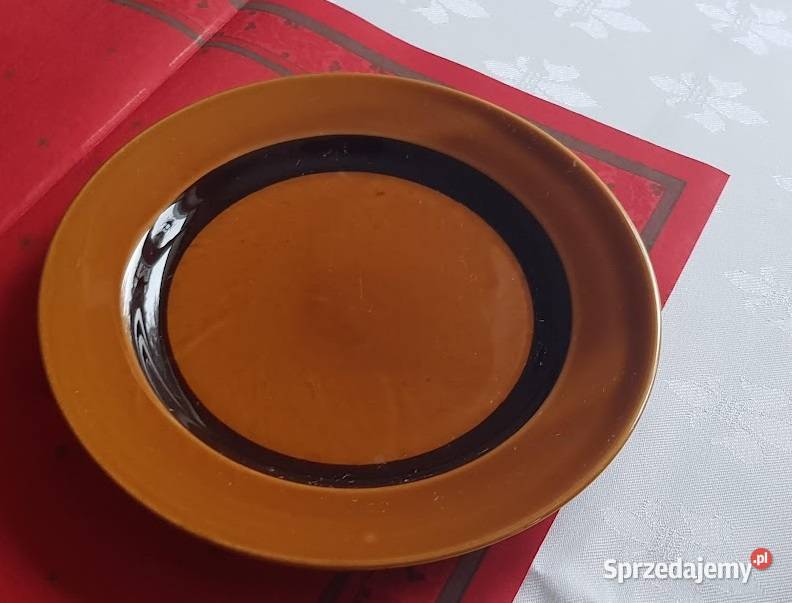 Serwis kawowy Annaburg Sintolan lubuskie Zielona Góra sprzedam