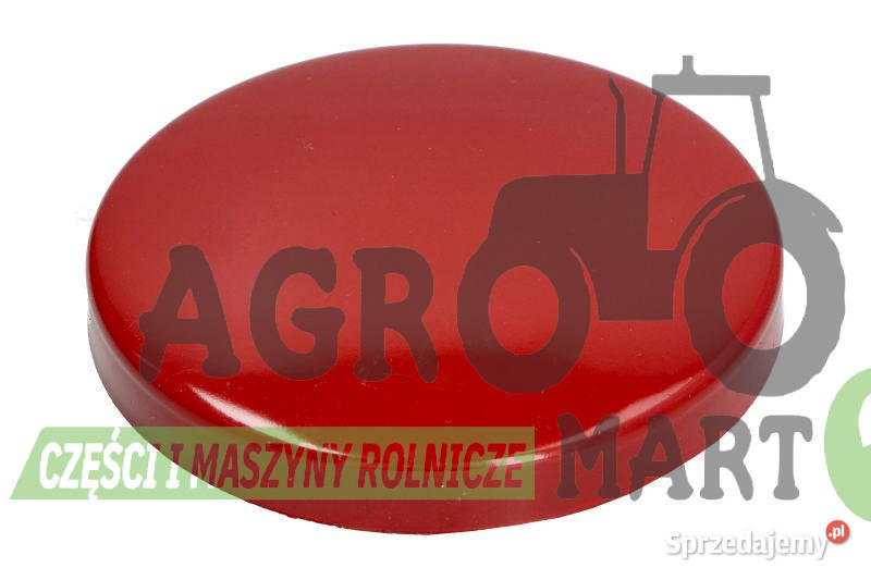 1698042M91 1876534M91 963023M2 KOREK PALIWA fi68 dolnośląskie Wichrów