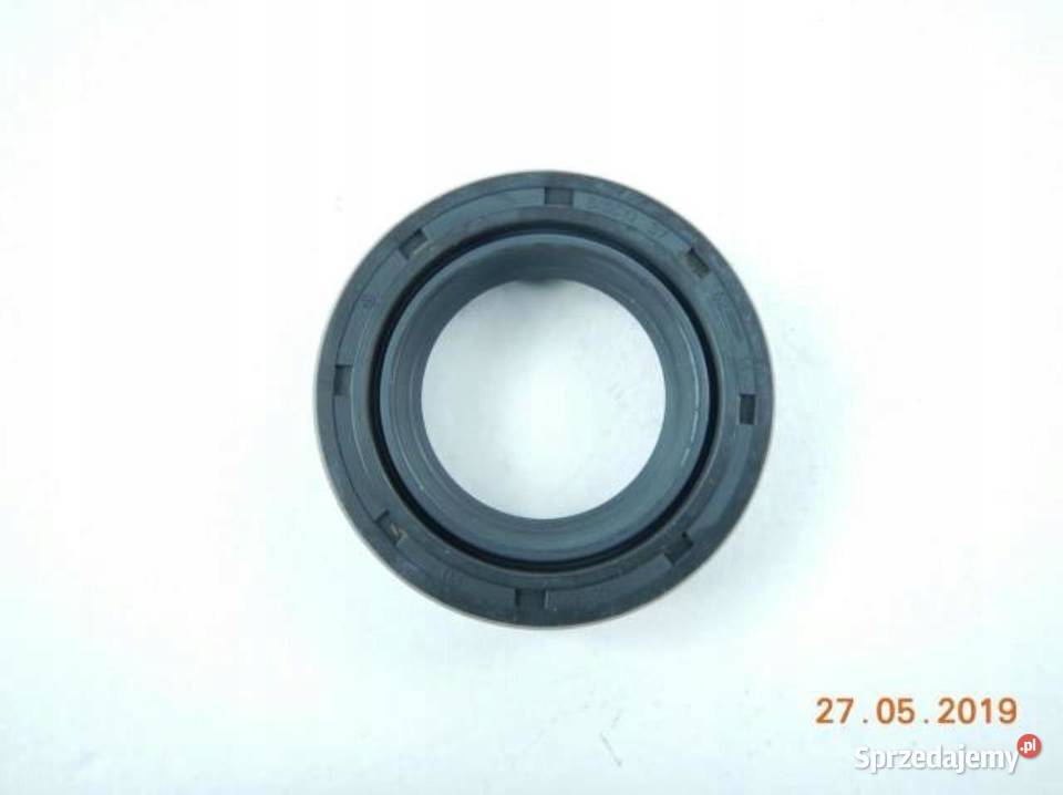 ŁOŻYSKO KOŁA TYŁ HYUNDAI GALLOPER I II 25 sprzedam