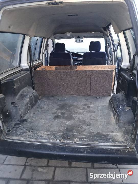 Citroen jumpi fiat scudo Oława