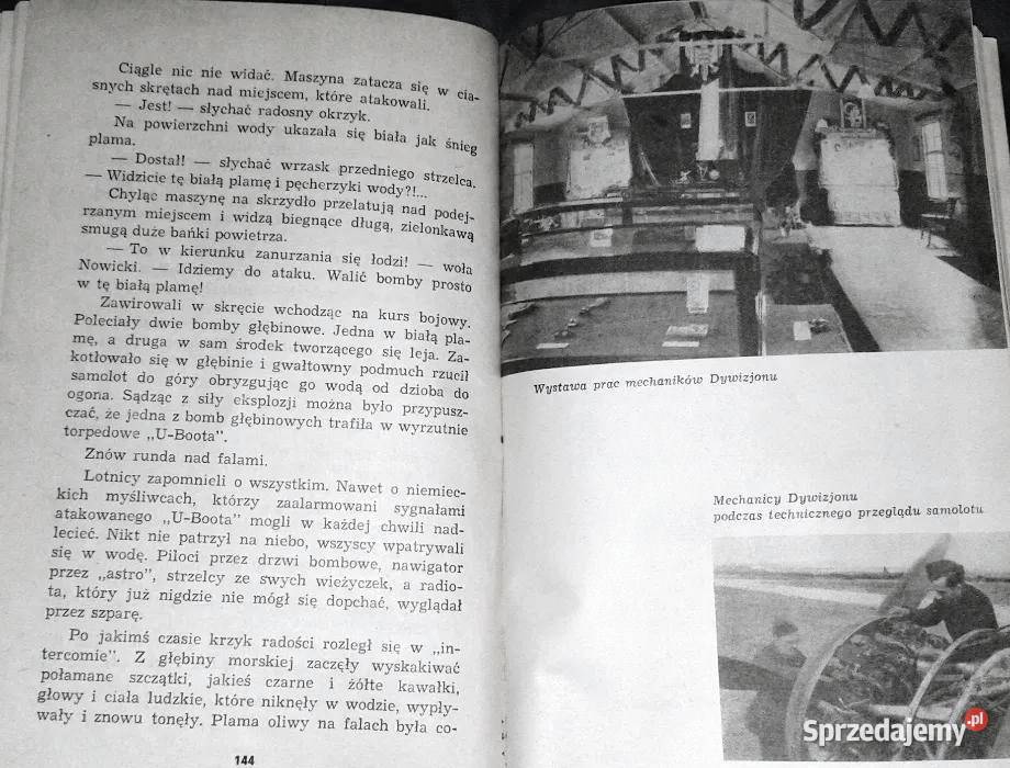 Dywizjon Ziemi Śląskiej 304 Władysław Chełm