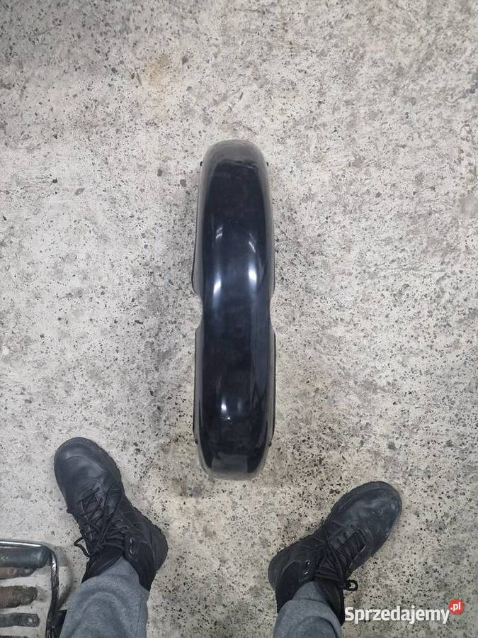 Wsk 125 m06b3 na czesci Rok produkcji 1982 Wola Uhruska