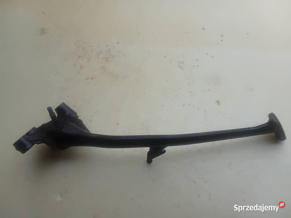 Stopka boczna BMW F800 Milejewo sprzedam